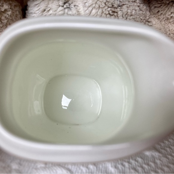 Villeroy & Boch Creamer - Picture 5 of 7